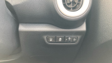 Kia Picanto 1.0 X-Line S 5dr Auto Petrol Hatchback